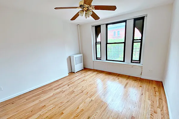 Rented by Douglas Elliman | media 1