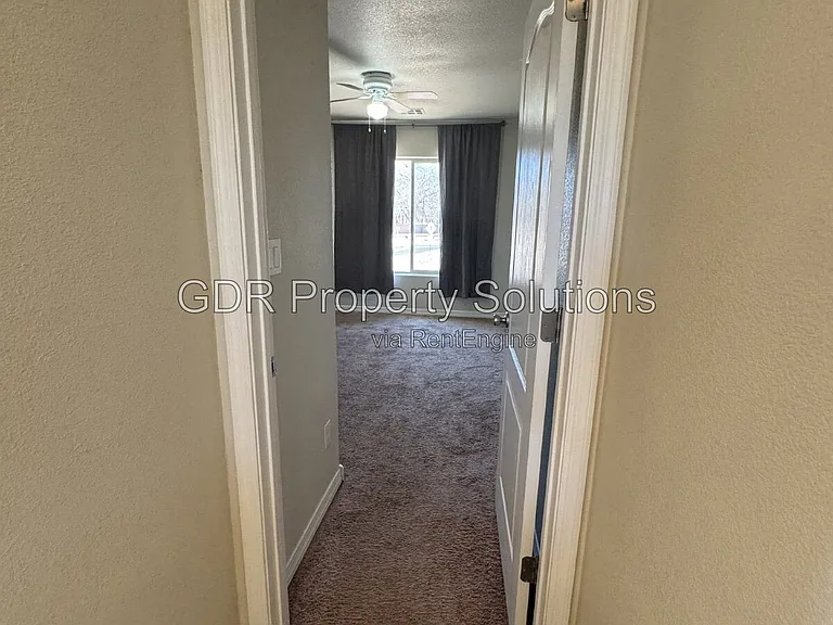 305 Manuel Sanchez Pl SW — Photo 20