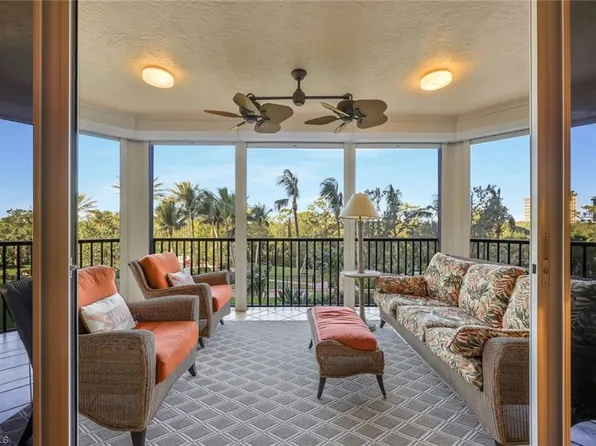 23650 Via Veneto BLVD #202, BONITA SPRINGS, FL 34134