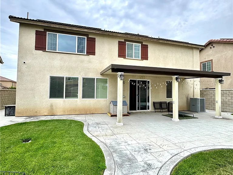 6832 Cache Way — Photo 32