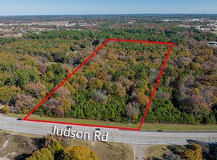 Judson Rd, Longview, TX 75605