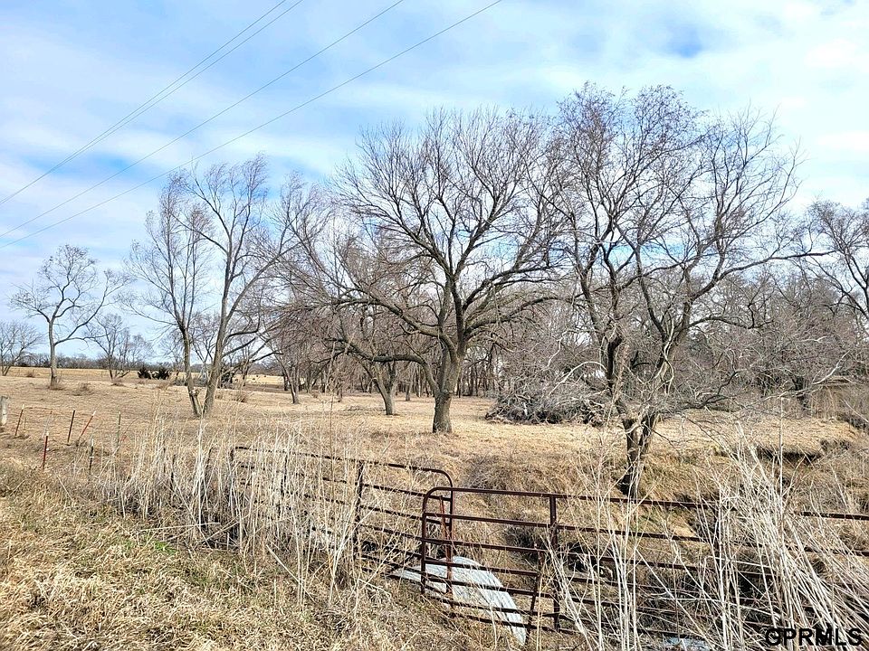 2nd image of NULLD County Rd E
