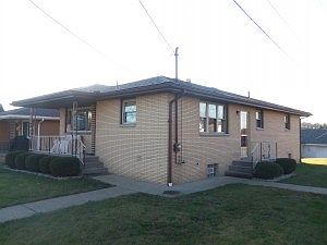 1st image of 185 N 20th St