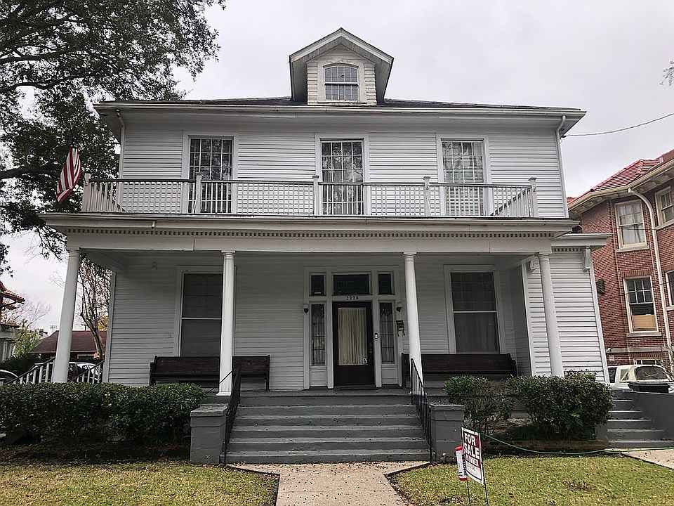 1st image of 2228 Napoleon Ave