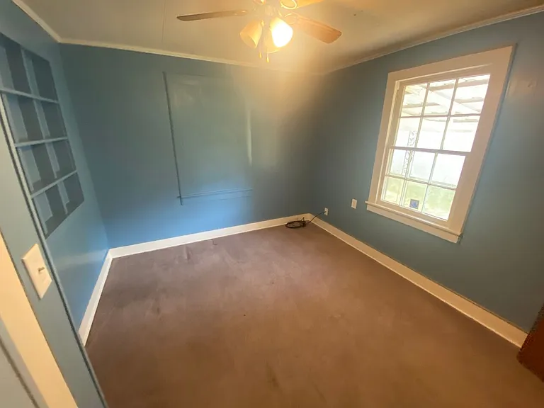 1305 W Vine Ave — Photo 12