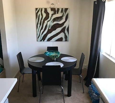 5th image of 2174 Wightman St
