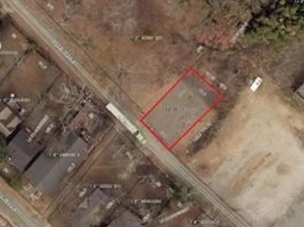 1075 Tucker Ave SW, Atlanta, GA 30310