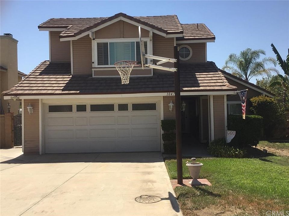 1st image of 1047 Mendocino Way