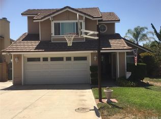 1047 Mendocino Way, Redlands, CA 92374