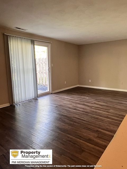 1st image of 413 W 11th St APT I69
