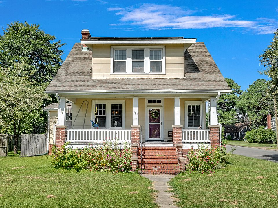 1st image of 300 Idlewood Ave