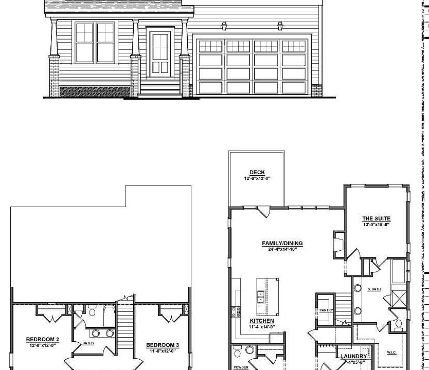 1137 Logperch Way 1834, Wendell, NC 27591 Zillow