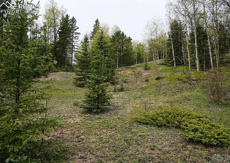 1st image of Vacant Land