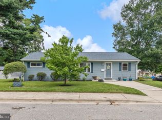 1013 Guy Dr, Glen Burnie, MD 21061