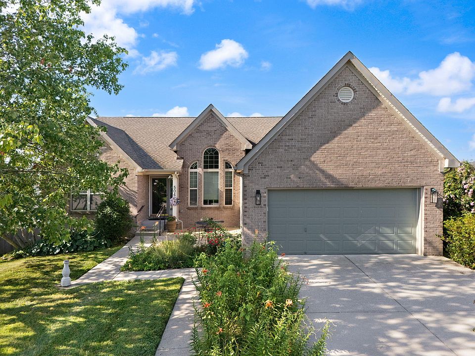 1st image of 504 Sagemont Dr