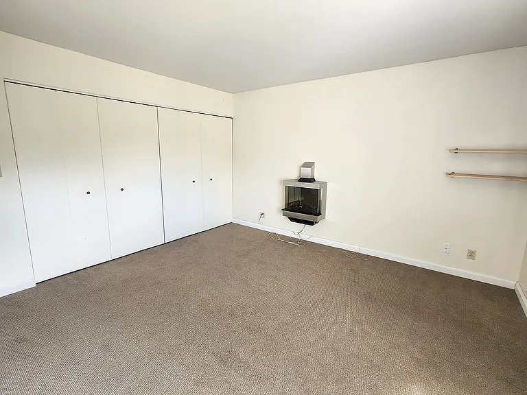 2309 SW 1st Ave #745 — Photo 30