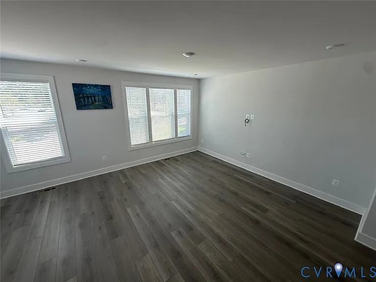 9943 Albright Knot Way — Photo 9