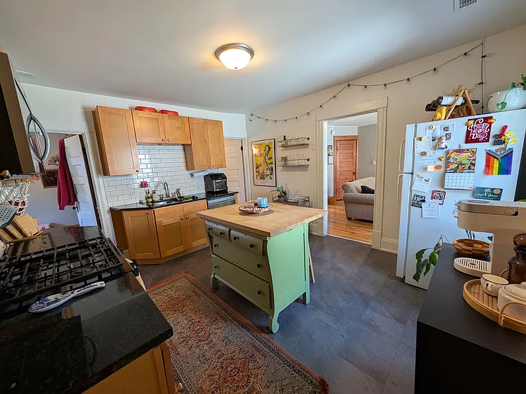 516 8th Ave NE #2 — Photo 26