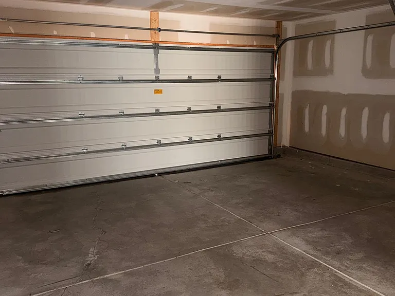 143 Maple Tree Ln — Photo 24