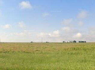 0 Lot A South CR 28, Platteville, CO 80651