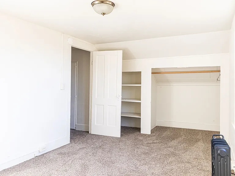 6690 Old Ranch House Rd — Photo 34
