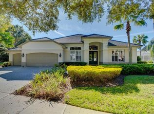 5102 Rue Vendome, Lutz, FL 33558