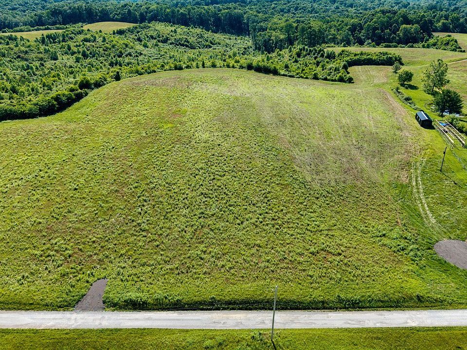 1st image of 37988 Buck Run Rd