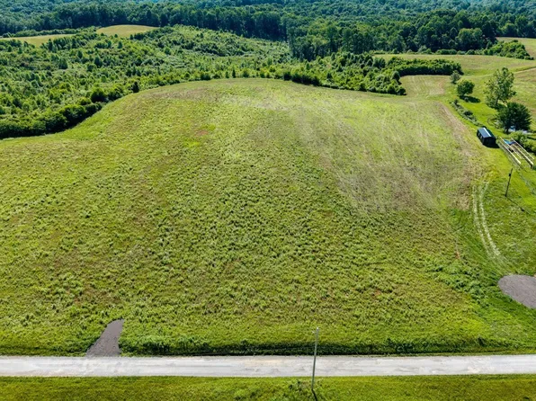 37988 Buck Run Rd, Albany, OH 45710