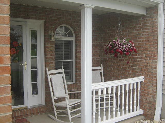 1st image of 23 Parkland Dr
