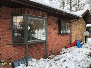 107 Gnarled Hollow Rd, East Setauket, NY 11733