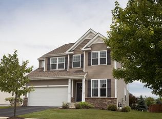 106 Brenden Loop, Delaware, OH 43015