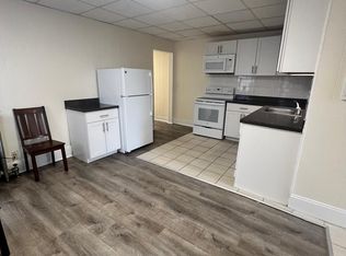 439 Cambridge St APT 3, Allston, MA 02134