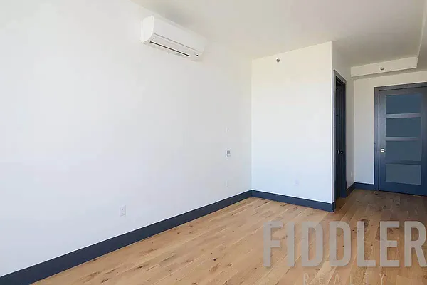 Rented by The KCI Group | media 49