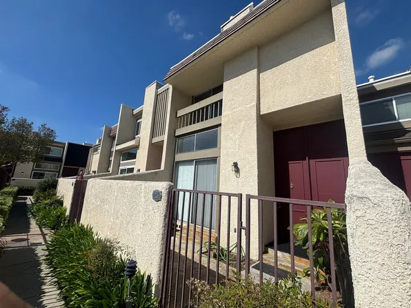 9950 Topanga Canyon Blvd Unit 26, Chatsworth, CA 91311