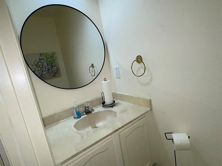 1323 River Rock Dr — Photo 12