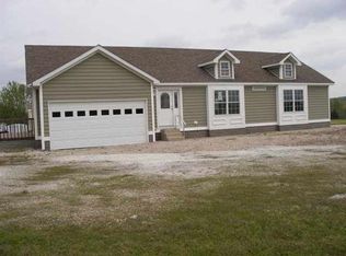 30933 W Dam Access Rd, Warsaw, MO 65355