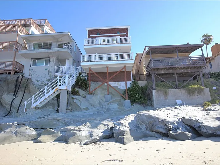 1061 Gaviota Dr — Photo 27