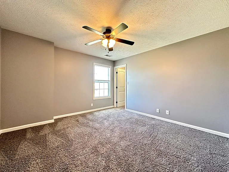 3472 Fox Meadow Way — Photo 38