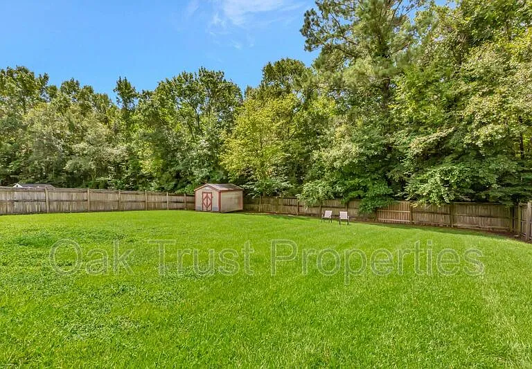 117 Broken Branch Dr — Photo 35