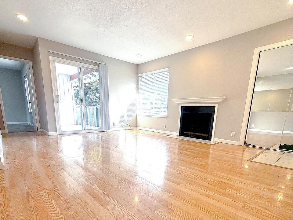 1st image of 84 Rancho Dr Unit H