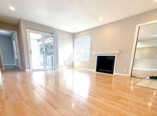 84 Rancho Dr Unit H, San Jose, CA