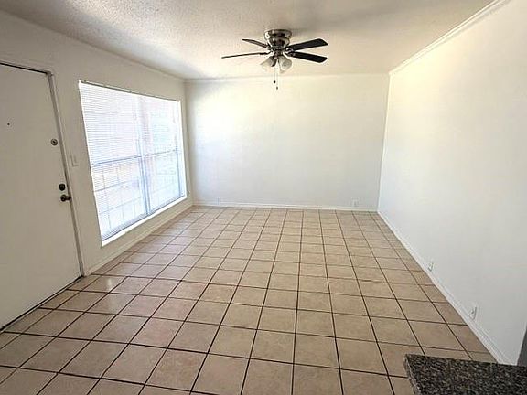 5th image of 820 W Alabama St APT 11