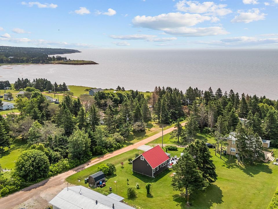 1st image of 94 Sandy Cove Rd