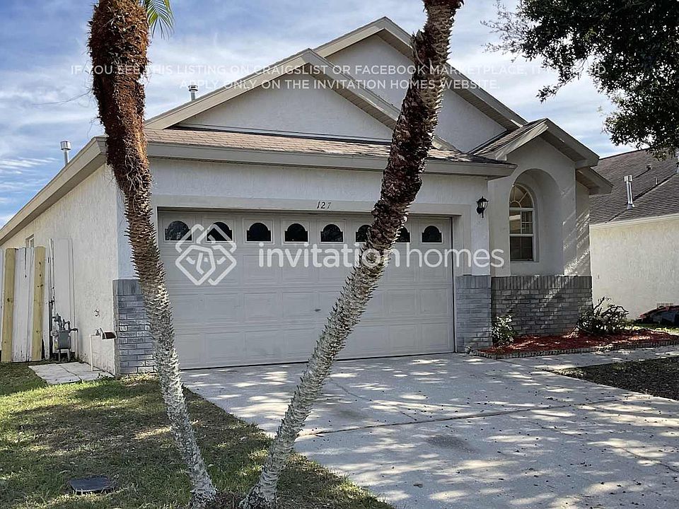 1st image of 127 Sunny Oak Trl