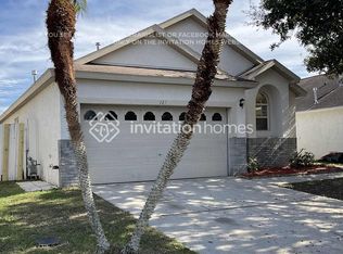 127 Sunny Oak Trl, Kissimmee, FL 34746