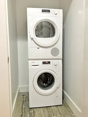 Rented by Bohemia Realty Group | media 11