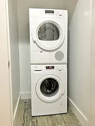 Rented by Bohemia Realty Group