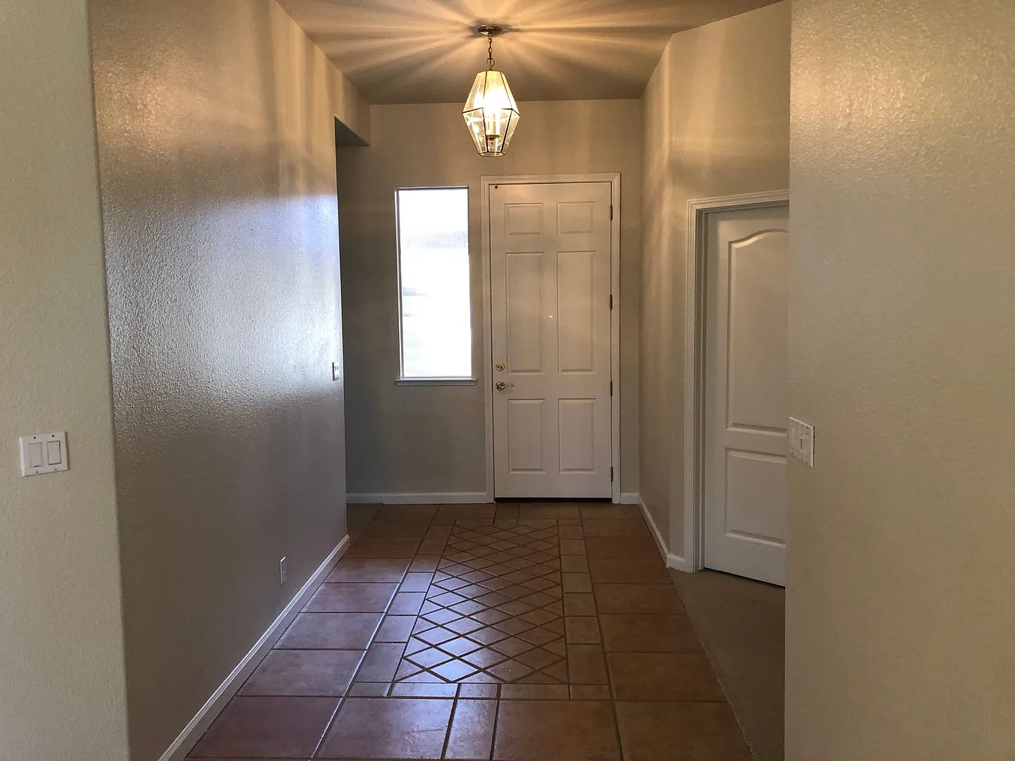 Broadstone 3 Bedroom + Office AND a 3 Car Garage Single Story with Low Maintenance Backyard — Photo 2