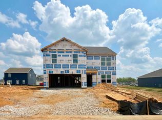 120 Purse Ln, Elizabethtown, KY 42701