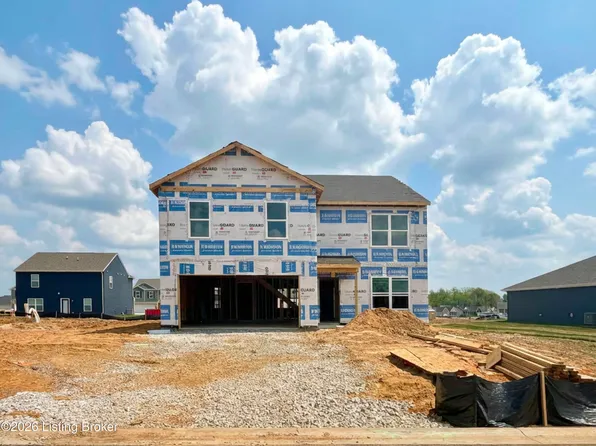 120 Purse Ln, Elizabethtown, KY 42701